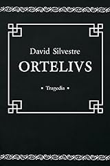 Ortelius usato  Spedito ovunque in Italia 