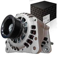 Alternator volkswagen transpor for sale  Delivered anywhere in UK