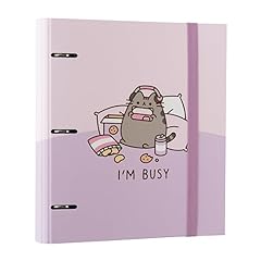 Official pusheen ring for sale  Delivered anywhere in USA 