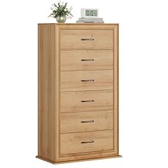 Hifit tall dresser for sale  Delivered anywhere in USA 