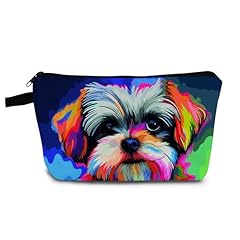 Yuluenze shih tzu for sale  Delivered anywhere in USA 