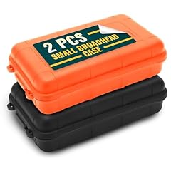 Pcs small waterproof for sale  Delivered anywhere in USA 