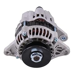 Holdwell 12v 40a for sale  Delivered anywhere in USA 