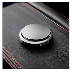 Car air fresheners for sale  Delivered anywhere in UK