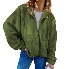 Laziro autumn winter for sale  Delivered anywhere in UK