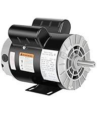 Air compressor motor for sale  Delivered anywhere in USA 