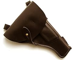 Russia originl holster for sale  Delivered anywhere in USA 