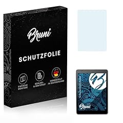 Bruni schutzfolie kompatibel gebraucht kaufen  Wird an jeden Ort in Deutschland