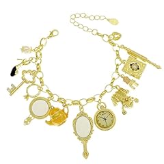 Polish gold fairytale for sale  Delivered anywhere in USA 