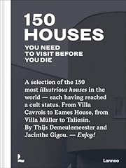 150 houses you usato  Spedito ovunque in Italia 