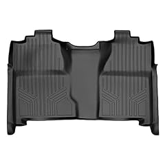 Maxliner floor mats for sale  Delivered anywhere in USA 