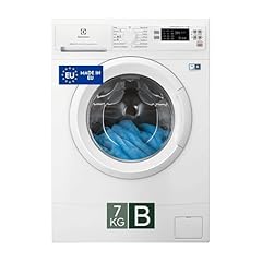 Electrolux ew6s507w lavatrice usato  Spedito ovunque in Italia 