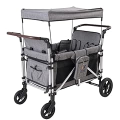 Seater stroller wagon for sale  Delivered anywhere in USA 