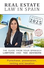 Real estate law gebraucht kaufen  Wird an jeden Ort in Deutschland