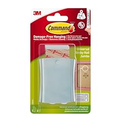 Command 17048 metal for sale  Delivered anywhere in UK