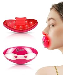 Fernida red light for sale  Delivered anywhere in USA 