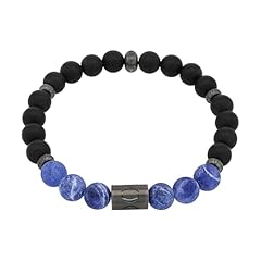 Joop armband edelstahl gebraucht kaufen  Wird an jeden Ort in Deutschland