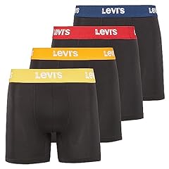 Levi mens underwear for sale  Delivered anywhere in USA 