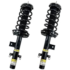 Kalmaegee 2pcs rear for sale  Delivered anywhere in USA 