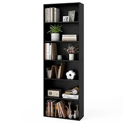 Costway tier tall for sale  Delivered anywhere in UK