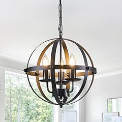 Ganeed pendant light for sale  Delivered anywhere in UK