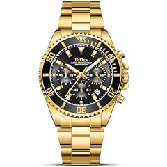 Mens watches designer for sale  Delivered anywhere in UK