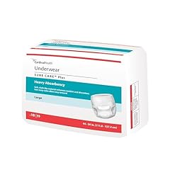 Cardinal health protective for sale  Delivered anywhere in USA 