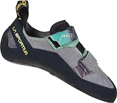 Sportiva mens aragon for sale  Delivered anywhere in USA 