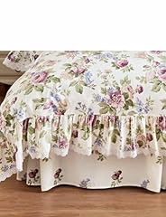 Vantona victoria floral for sale  Delivered anywhere in UK