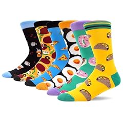 Makabo bunte lustige gebraucht kaufen  Wird an jeden Ort in Deutschland