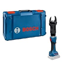 Bosch professional 18v gebraucht kaufen  Wird an jeden Ort in Deutschland