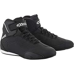 Alpinestars 25156181095 men for sale  Delivered anywhere in USA 