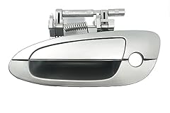 Sentinel parts outside for sale  Delivered anywhere in USA 