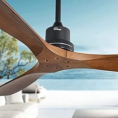 Sofucor ceiling fan for sale  Delivered anywhere in USA 