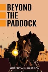 Beyond the paddock d'occasion  Livré partout en France