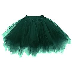 Dabaok women tutu for sale  Delivered anywhere in Ireland