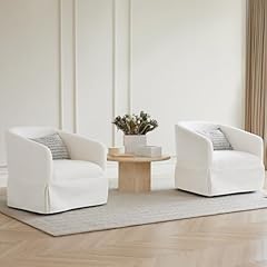 Kislot swivel accent for sale  Delivered anywhere in USA 
