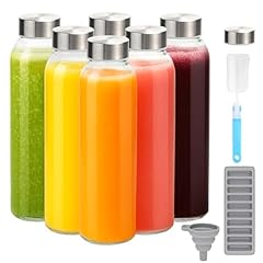 Zukro glass juice for sale  Delivered anywhere in USA 