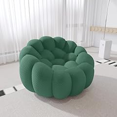 Sdorens bubble couch for sale  Delivered anywhere in USA 