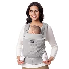 Momcozy atmungsaktive netz gebraucht kaufen  Wird an jeden Ort in Deutschland