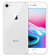 Apple iphone 64gb for sale  Delivered anywhere in USA 
