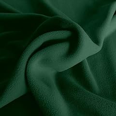 Stoffkontor polar fleece gebraucht kaufen  Wird an jeden Ort in Deutschland
