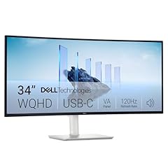 Dell plus usb for sale  Delivered anywhere in USA 
