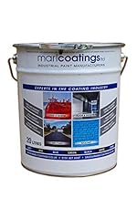 Marl coatings wet for sale  Delivered anywhere in UK