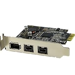 Syba low pci for sale  Delivered anywhere in USA 