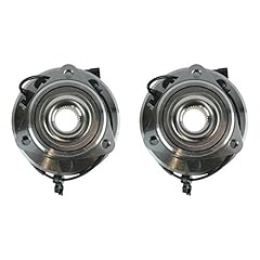 Trq piece front for sale  Delivered anywhere in USA 