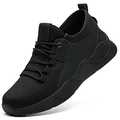 Steel toe shoes for sale  Delivered anywhere in USA 