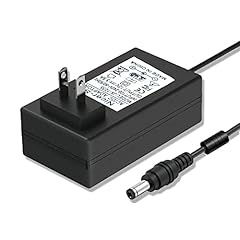 12v 3.5a adapter for sale  Delivered anywhere in USA 