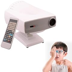 Yxyljoz vision ptometrie gebraucht kaufen  Wird an jeden Ort in Deutschland