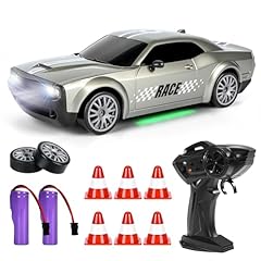 Buzzoxerex drift car usato  Spedito ovunque in Italia 